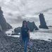Frances Madrid - Facebook