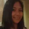 frances_madrid - @frances_madrid - TikTok