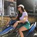 Frances Madrid - Facebook