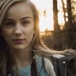 Frances P Madrid - @francespmadrid11 - Instagram