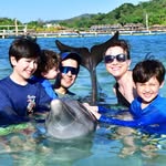 Frances Portillo Madrid - @frpmadrid - Instagram