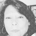 Frances Valdez Madrid - @francesvaldezmadrid - Instagram