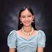 Frances Xania Madrid - Facebook