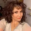 francesmadrid142 - @francesmadrid142 - TikTok