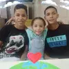 francesmadrid2 - @francesmadrid2 - TikTok