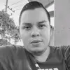 Francis Madrid - @francismadrid03 - TikTok