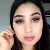 francis madrid - @francis.madrid89 - TikTok