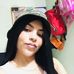 Francis Madrid - Facebook