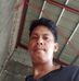Francis Madrid - Facebook