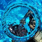 Jaime Francés (Madrid) - @jaimeito - Instagram