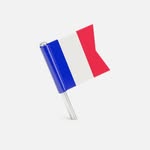 🇫🇷Французский язык - @frances.maestra - Instagram