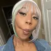 Faith - @maefrances_ - TikTok