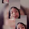 FRANCES_MAE - @frances_mae7 - TikTok