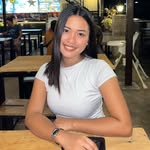 Frances Mae - @francesmaeee_ - Instagram