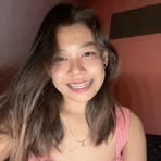 Frances Mae - Facebook