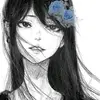 Frances Mae - @francesmae00 - TikTok