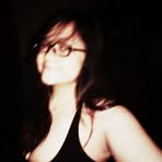 Frances Mae - Facebook