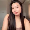 Frances Mae - @francsssmae - TikTok