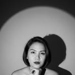 Frances Mae - Facebook