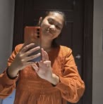 Frances Mae - Facebook