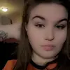 Frances Mae - @francesmae2_2_22 - TikTok
