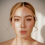 Frances Mae Cabañero - @frances.maee - Instagram
