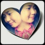 Frances Mae Capalaran Salas - @francessalas - Instagram