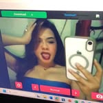 Frances Mae Certifico - @franxxes_04 - Instagram