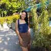Frances Mae - @frances_latras - TikTok