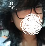 Frances Mae De Mesa - Facebook