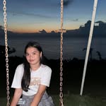 Frances Mae Delos Reyes - @frns_dlsrys - Instagram