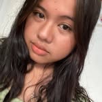 Frances Mae Fabros Fiesta - @frncsxln - Instagram