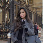 Frances Mae Iakl Gatchalian - @iaklgatch - Instagram