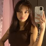 Frances Mae Llanto Yamyamin - @frnczlqx - Instagram