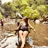 Frances Mae Lopez - @frances.mae.lopez - TikTok