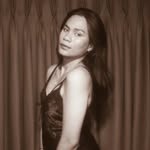 Frances Mae Pancho - @__imfrancesmae - Instagram