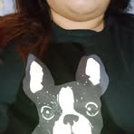 Frances Mae Pao - Facebook