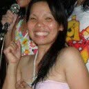 Frances Mae Sermise Desaleza - @francesmd08 - Instagram