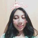 Frances Mae Tan - @noona_mae - Instagram