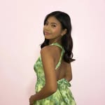 Frances Mae Tangaro - @mae_maezzz - Instagram