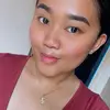 Frances Mae Valdez Benito - @francesmaevaldezb - TikTok
