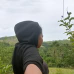 Frances Mae Veronilla - Facebook