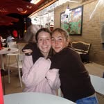 Frances Rechtin - @frances.mae - Instagram