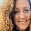francesmae - @francesmae81 - TikTok