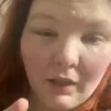 FrancesMae - @francesmae87 - TikTok