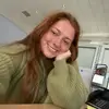 Francesmae - @francesweavercarsales - TikTok