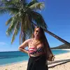 francesmae✨ - @francesmae051 - TikTok