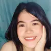 FrancesMae - @francesmcee - TikTok
