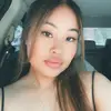 francesmaee - @francesmaee - TikTok