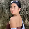 francesmaeee_ - @francesmaeee_ - TikTok
